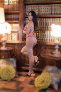 Foto Annunci Eros Sammi Asiatica Transescort Milano 3926226622 - 31
