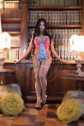 Foto Annunci Eros Sammi Asiatica Transescort Milano 3926226622 - 28