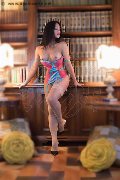 Foto Annunci Eros Sammi Asiatica Transescort Milano 3926226622 - 30
