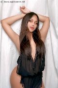Foto Annunci Eros Sammi Asiatica Transescort Milano 3926226622 - 24
