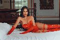 Foto Annunci Eros Sammi Asiatica Transescort Milano 3926226622 - 8
