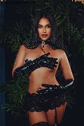 Foto Annunci Eros Sammi Asiatica Transescort Milano 3926226622 - 1