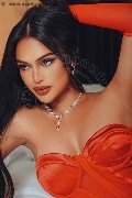 Foto Annunci Eros Sammi Asiatica Transescort Milano 3926226622 - 11