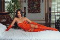 Foto Annunci Eros Sammi Asiatica Transescort Milano 3926226622 - 7