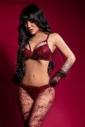 Foto Annunci Eros Samy Doll Girl Bergamo 3514817663 - 6