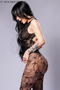 Foto Annunci Eros Samy Doll Girl Bergamo 3514817663 - 2