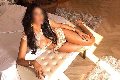 Foto Annunci Eros Samy Transescort Milano 3501254773 - 30