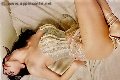 Foto Annunci Eros Sandra Italiana Girl Caltanissetta 3447815974 - 3