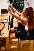 Foto Annunci Eros Sandra Ravach Trans Reggio Emilia 3341547195 - 57
