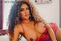 Foto Annunci Eros Sandra Ravach Trans Reggio Emilia 3341547195 - 47