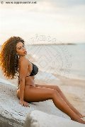 Foto Annunci Eros Sandra Ravach Trans Reggio Emilia 3341547195 - 1