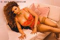 Foto Annunci Eros Sandra Ravach Trans Reggio Emilia 3341547195 - 69
