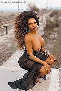 Foto Annunci Eros Sandra Ravach Trans Reggio Emilia 3341547195 - 43