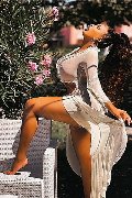 Foto Annunci Eros Sandra Ravach Transescort Reggio Emilia 3341547195 - 70