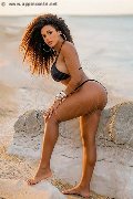 Foto Annunci Eros Sandra Ravach Transescort Reggio Emilia 3341547195 - 4