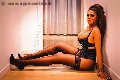 Foto Annunci Eros Sandra Ravach Transescort Reggio Emilia 3341547195 - 53