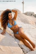 Foto Annunci Eros Sandra Ravach Transescort Reggio Emilia 3341547195 - 10
