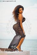 Foto Annunci Eros Sandra Ravach Transescort Reggio Emilia 3341547195 - 3