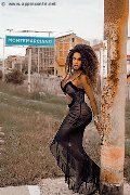 Foto Annunci Eros Sandra Ravach Transescort Reggio Emilia 3341547195 - 13