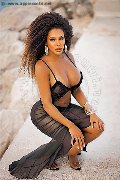 Foto Annunci Eros Sandra Ravach Transescort Reggio Emilia 3341547195 - 5