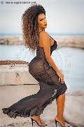 Foto Annunci Eros Sandra Ravach Transescort Reggio Emilia 3341547195 - 11