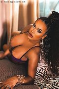 Foto Annunci Eros Sandra Ravach Transescort Reggio Emilia 3341547195 - 73