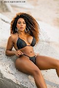 Foto Annunci Eros Sandra Ravach Transescort Reggio Emilia 3341547195 - 3