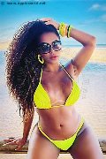 Foto Annunci Eros Sandra Ravach Transescort Reggio Emilia 3341547195 - 67
