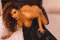 Foto Annunci Eros Sandra Ravach Transescort Reggio Emilia 3341547195 - 92