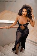 Foto Annunci Eros Sandra Ravach Transescort Reggio Emilia 3341547195 - 10