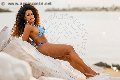 Foto Annunci Eros Sandra Ravach Transescort Reggio Emilia 3341547195 - 11