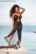 Foto Annunci Eros Sandra Ravach Transescort Reggio Emilia 3341547195 - 1