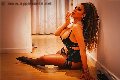 Foto Annunci Eros Sandra Ravach Transescort Reggio Emilia 3341547195 - 52