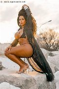 Foto Annunci Eros Sandra Ravach Transescort Reggio Emilia 3341547195 - 6
