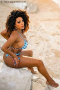 Foto Annunci Eros Sandra Ravach Transescort Reggio Emilia 3341547195 - 9