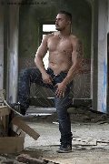 Foto Annunci Eros Sandro X  Boy Vibo Valentia 3714123657 - 9