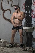 Foto Annunci Eros Sandro X  Boy Vibo Valentia 3714123657 - 13