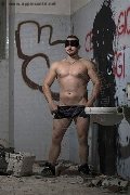 Foto Annunci Eros Sandro X  Boy Vibo Valentia 3714123657 - 15