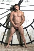 Foto Annunci Eros Sandro X  Boy Vibo Valentia 3714123657 - 23