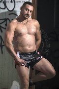 Foto Annunci Eros Sandro X  Boy Vibo Valentia 3714123657 - 1