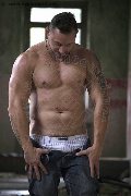 Foto Annunci Eros Sandro X  Boy Vibo Valentia 3714123657 - 12