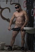 Foto Annunci Eros Sandro X  Boy Vibo Valentia 3714123657 - 14