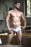 Foto Annunci Eros Sandro X  Boy Vibo Valentia 3714123657 - 20