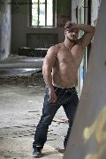 Foto Annunci Eros Sandro X  Boy Vibo Valentia 3714123657 - 7
