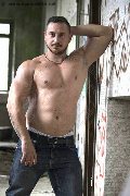 Foto Annunci Eros Sandro X  Boy Vibo Valentia 3714123657 - 10
