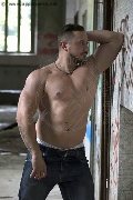 Foto Annunci Eros Sandro X  Boy Vibo Valentia 3714123657 - 11