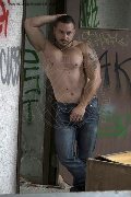 Foto Annunci Eros Sandro X  Boy Vibo Valentia 3714123657 - 4