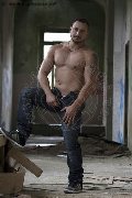 Foto Annunci Eros Sandro X  Boy Vibo Valentia 3714123657 - 8