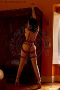 Foto Annunci Eros Saory Trans Napoli 3890390441 - 4