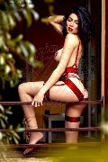Foto Annunci Eros Saory Transescort Napoli 3890390441 - 14